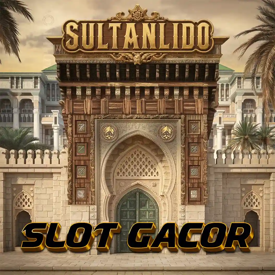 sultanlido